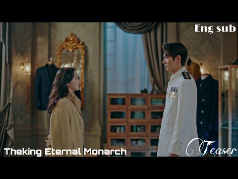 the-king-:-eternal-monarch’’-|-official-teaser-5-eng-sub-hd