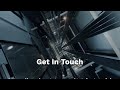 Lift Companies In Essex