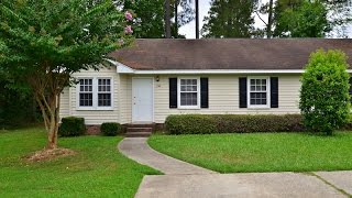 26B Prices Court Columbia, SC 29210 For Rent Turner Properties
