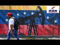 Trump Moves to Expand U.S. Oil Refining as Venezuela Deal Boosts Supply