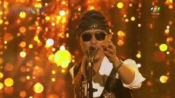 Sống Chết Có Nhau - Jimmii Nguyễn