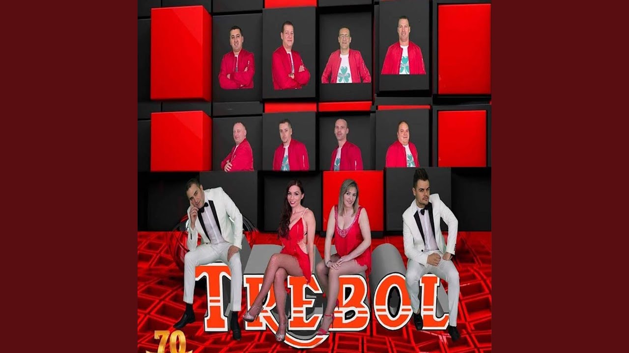 Watch Valses on YouTube Watch Valses on YouTube