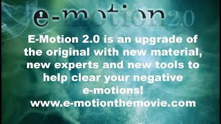 E Motion Expert Q & A
