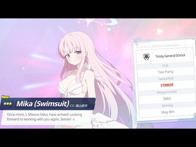 sddefault.jpg