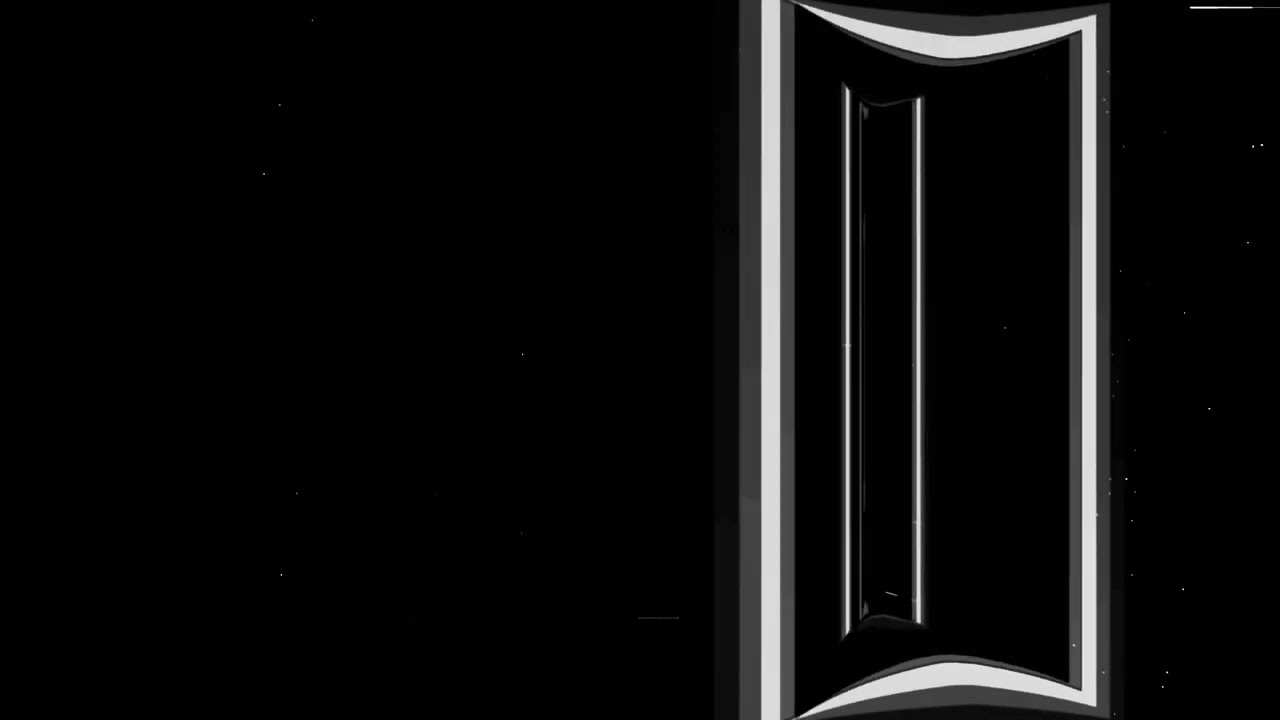 Tom Caruana (feat. Leaf Dog) - Tea Leaf - Out now on Fluid Ounce Records