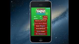 Video Poker Casino App Source Code by Bluecloud Solutions screenshot 5