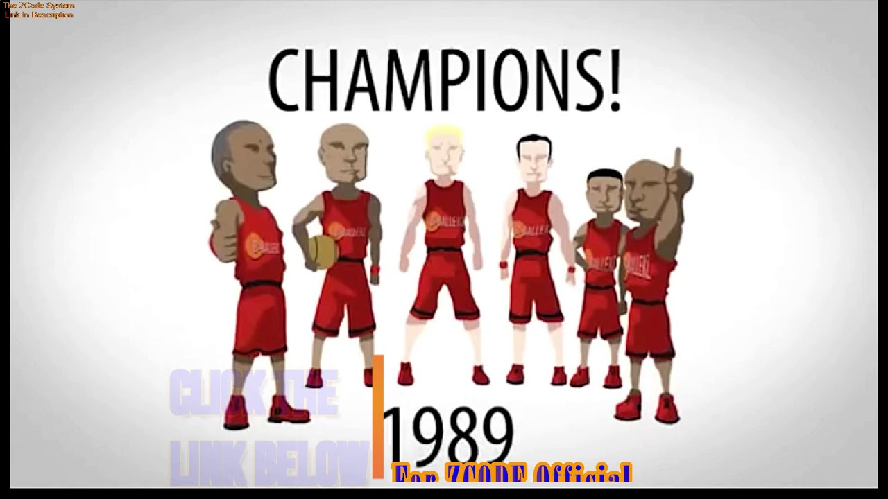 Z Code System Score Predictor Tool YouTube