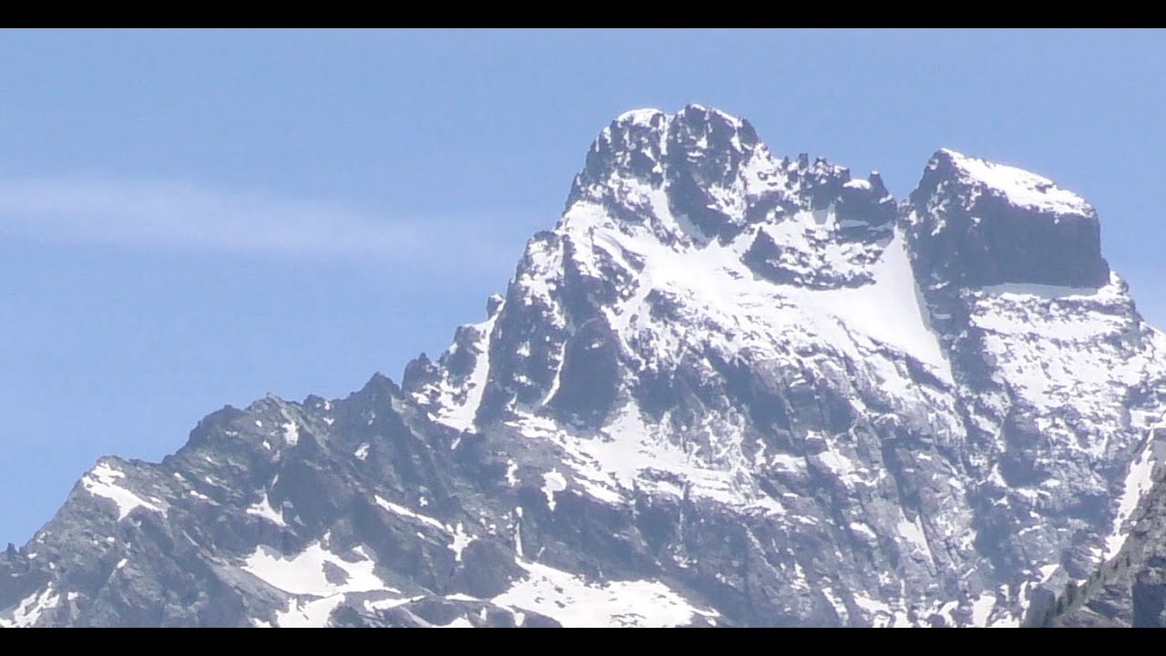 Mont-Viso #lac Lestio #HautesAlpes #Queyras #Italie #france  #Ristolas #montviso   Laetitia ROUX