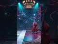 Aura blue /  Chill Music/ Cozy Jazz / #music #dance #jazz