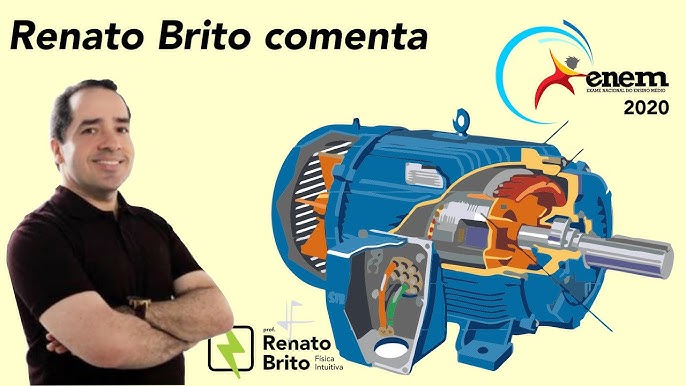 desenhe um pacote de papelão com asas e uma turbina de foguete para  simbolizar a entrega de um pacote tão rápido quanto um raio ou um foguete.  9731637 Vetor no Vecteezy