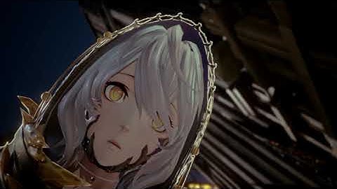 Code Vein Walkthrough Gameplay Part 1 – PS4 1080p Full HD – No Commentary