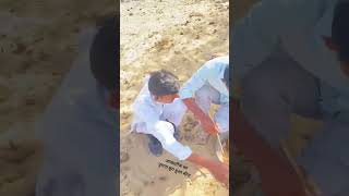 राजस्थानी रीत #viral #pk