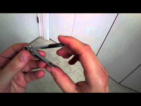 STEMbite: Levers around the house