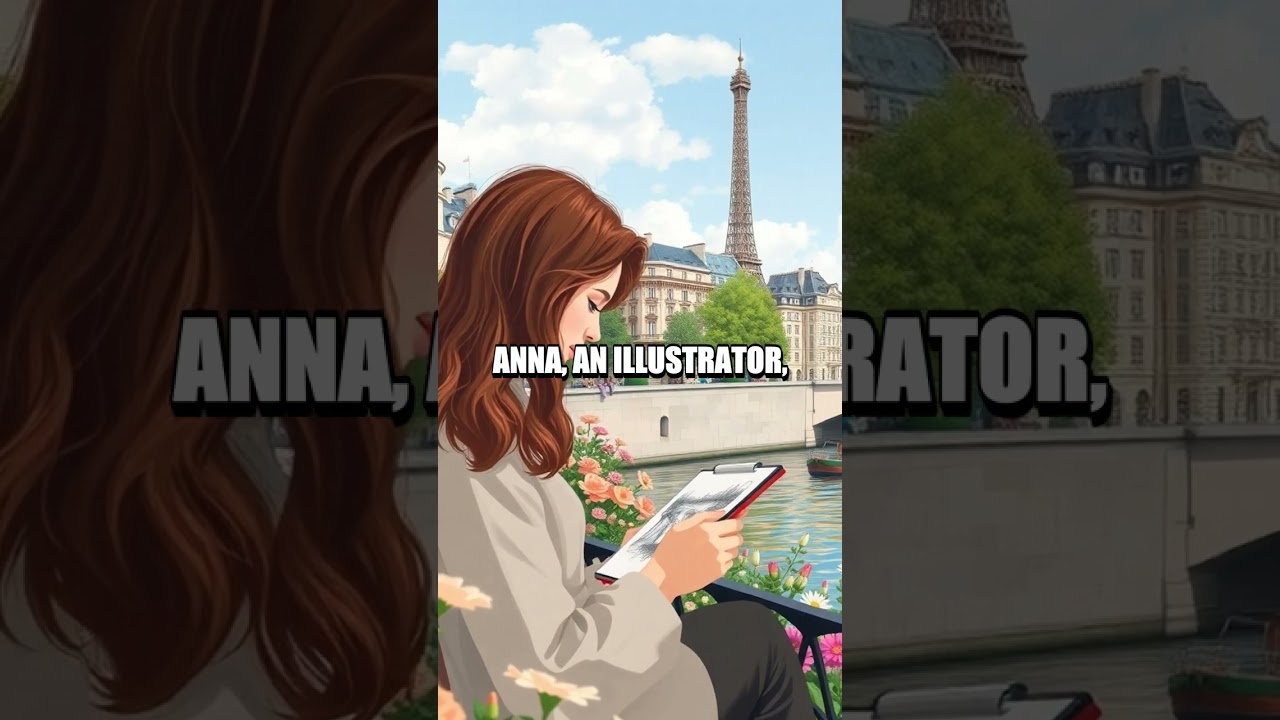 Parisian Hidden Artisans and Craftsmanship