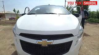 ХОРАЗМ МОШИНА БОЗОРИ НАРХЛАРИ 22.04.18 УРГАНЧ (ВИДЕО ВАРИАНТ 2)