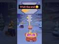 Gardenscapes Gameplay gardenscapes homescapes shorts  Gardenscapes Gameplay gardenscapes homescapes shorts