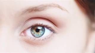 Specialty Contact Lenses | Family Eye Care