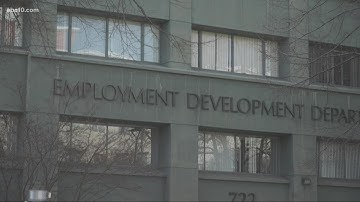 Continual ID verification problems for EDD | Dollars and Sense