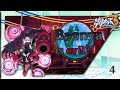 Genshin Player tries Honkai Impact - Bronya got CORRUPTED! | Part 4