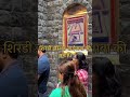 Sai Baba Song | Bhala Kisi Ka Na Kar Sako To Bura Kisi Ka Mat Karna 🙏#SaiBabaSong #SaiBaba