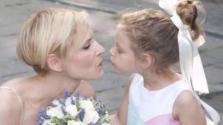 Gaia De Laurentis E Figli