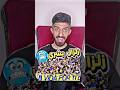 صراخ جمهور بوكا جونيورز وصل 100 ديسيبل Gaming Shorts Football Explore Foryou Fyp Viral Fyp 