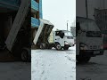 Isuzu ELF🧝‍♂️ Минисамосвал😊 Доставка песка ~3куб.м.