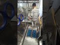 Widely Use Sanitation Hygiene Cleaning Station Boots Cleaning Machine Hand Disinfection Machine