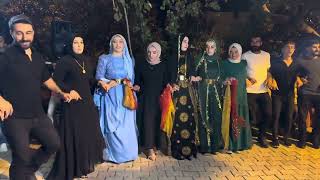 Aygün Köyü Amaç Ailesi