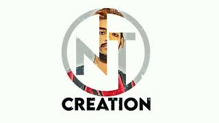 Bambai Me Ka Ba !! Rap Song!! Manoj bajpai !!