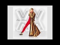 Pre-Order Brian Culbertson's "XX" CD Today!