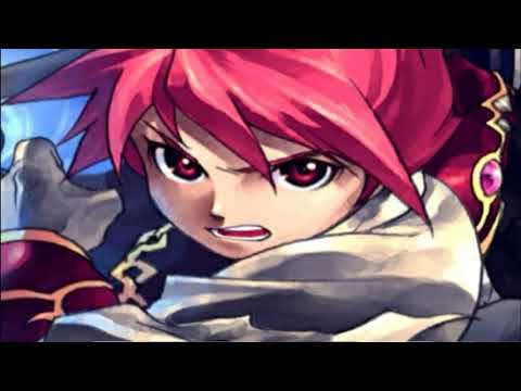 ジェネレーションオブカオスNEXT