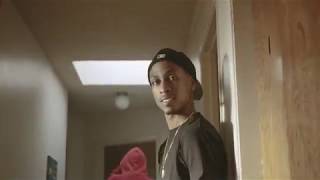 Yanka - Struggle Ft. DBoy | Dir. ShotByT
