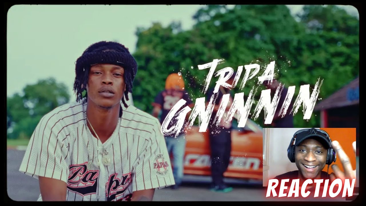 r-action-rap-ivoire-tripa-gninnin-gros-coeur-clip-officiel