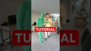TUTORIAL 😳 360 viral trend 🤩