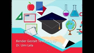 Introduction to Bender Gestalt Test | Psychological Testing |
