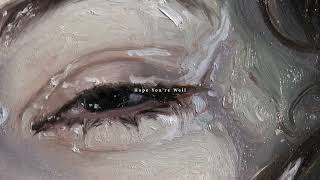 Download Lagu Haley Joelle - Hope You’re Well (instrumental / karaoke) MP3