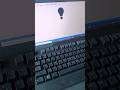 idea 💡 logo in Ms Word By shortcut key | In English | Digital shortcut Hub. #shortcutkeys #computer