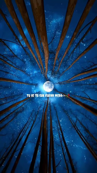 mil jao tum mil jay duniya..🍁🍁 Arjiyan song best lyrics #shortvideo