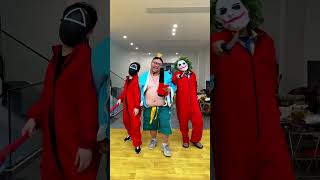 【斗罗大陆】召唤术大PK,哪边会更厉害些! #斗罗大陆 #唐三小舞 #唐舞桐 #印度
