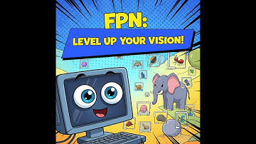 Feature Pyramid Networks