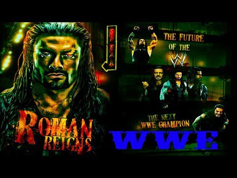 Roman Reigns Photos | Roman Reigns Photos Hd | Roman Reigns Wallpaper Download | Wwe (highlights)