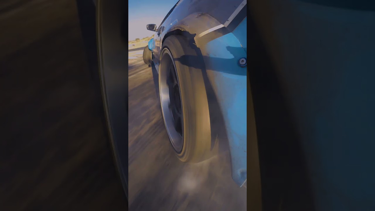Wheel shot 🔥🔥