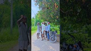 KGF Chapter 3 Comedy 😜