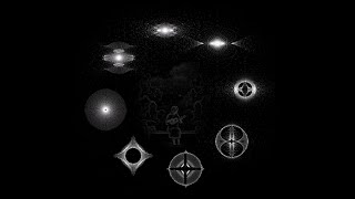 Moon Safari    Teen Angel Meets The Apocalypse 