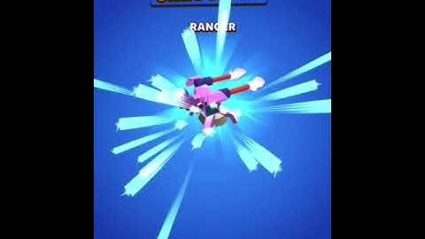 BATTLE BOTS, ATTACK! - Merge Tower Bots Ep. 1