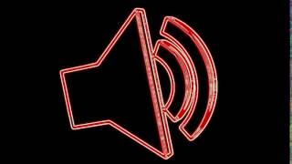 Future Swoosh - Free Sound Effect Future Swoosh - Free Sound Effect
