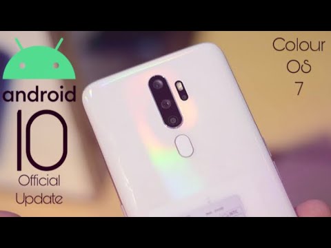 ANDROID - oppo a5 2020 新品未開封 SIMフリー OPPO A5 2020 新品未開封スマートフォン 納品書付き