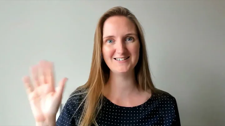 Childrens Art Week - How to Create Cool Graffiti Name Art