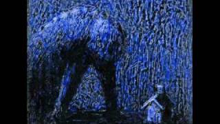 Built to Spill: Hindsight - YouTube
